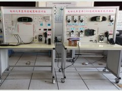 濟南恒信與沈陽理工大學(xué)合作